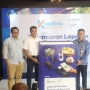 Tumbuh hingga 169% Selama 2023, Kepuasan Transaksi Offline Paylater Makin Tinggi