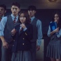 3 Drama Korea Dark School Terbaik yang Harus Kamu Tonton Selain 'Hierarchy'