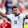 Inggris vs Slovenia di Euro 2024: Skenario Lolos 16 Besar dan 10 Fakta Menarik Three Lions vs The Dragons