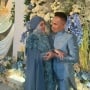 Beda dari Lainnya, Cara Geni Faruk Tenangkan Cucu yang Menangis Jadi Omongan