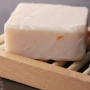 Cerah dan Murah! 3 Rekomendasi Bar Soap untuk Pelajar Mulai Rp15 Ribuan Aja