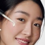 3 Rekomendasi Serum yang Mengandung Peptide untuk Meningkatkan Elastisitas Kulit