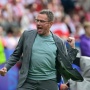 Partai Hidup Mati Belanda vs Austria di Euro 2024, Ralf Rangnick Lempar Perang Urat Saraf