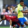 Copa America 2024: Brasil Ditahan Imbang Kosta Rika, Ini Penyebabnya!