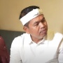 Diduga Beri Keterangan Bohong, RT Pasren Dilaporkan Keluarga Terpidana Kasus Pembunuhan Vina ke Mabes Polri