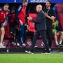 Spanyol Sapu Bersih Kemenangan Grup B Euro 2024, Luis de la Fuente: Kami Tak Boleh Jemawa