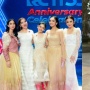 Sama-sama Jebolan Indonesian Idol, Marion Jola Akui Iri dengan Mahalini hingga Ziva Magnolya