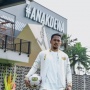 Dewa United Resmi Datangkan Mantan Kapten Persebaya Reva Adi Utama