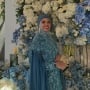 Buntut Ngotot Thariq Halilintar Seorang Haji, Instagram Geni Faruk Banjir Hujatan