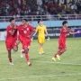 Skenario Timnas Indonesia Lolos Semifinal Piala AFF U-16 2024