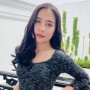 Alasan Prilly Tidak Pernah Menolak Difoto, Ternyata karena Olga Syahputra