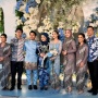 Jebolan Putri Indonesia, Gaya Bicara Angelina Sondakh ke Thariq Halilintar Dipuji Berkelas