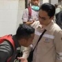 Profil PT IMIP Morowali, Disorot Usai Video HRD Maki Calon Karyawan Merokok dalam Ruangan Viral