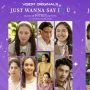 Nostalgia Lagu Potret, Vision+ Hadirkan Series Just Wanna Say I Love You
