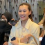 Aaliyah Massaid Semringah Usai Tunangan dengan Thariq Halilintar: Happy Dong!