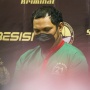 Virgoun Pakai Narkoba sejak Masih Berumah Tangga, Inara Rusli Akui Perubahan Sikap Sang Mantan