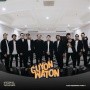 Trending di Youtube Ini Lirik Lagu Gagal Guyon Waton