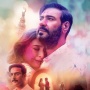 5 Film Action India Tayang Juli 2024, Ada yang Dibintangi Ajay Devgan