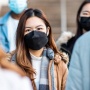 Waspada STSS! Fakta Mengerikan Wabah Bakteri 'Pemakan Daging' di Jepang