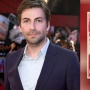 Sutradara Spider-Man, Jon Watts Bakal Garap Film Bertema Kriminal