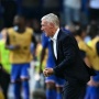 Prancis Gagal Juara Grup Usai Ditahan Imbang Polandia, Begini Respons Didier Deschamps