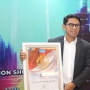 Dirut BRI Life Optimis Catatkan Pertumbuhan Kinerja Bisnis di 2024