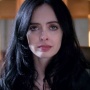 Krysten Ritter Akui Siap Kembali Perankan Jessica Jones di MCU