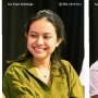 Dibintangi Hanggini, VIU Siap Hadirkan Adaptasi Novel 'Ten Years Challenge'