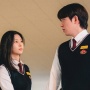 Spoiler Drama Korea Connection Episode 11: Sebuah Rahasia Tersembunyi