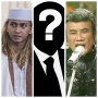 Bukan Rhoma Irama, Sosok Ini Berani Bilang Bahar bin Smith Ulama Gadungan