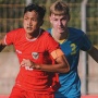 Wonderkid Persija Punya Target Tinggi Bersama Timnas Indonesia di Piala AFF U-19 2024: Insya Allah Juara