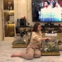 Aaliyah Massaid Request Flat Shoes Mewah untuk Seserahan, Thariq Halilintar sampai Heran