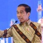7 Fakta Rumah Pensiun Jokowi: 'Hadiah' dari Negara, Luasnya Minta Ampun