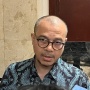 Pusat Data Nasional Diretas, Wamenkominfo Klaim Data Warga Masih Aman
