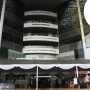4 Perpustakaan yang Wajib Dikunjungi di Jakarta, Ada yang 27 Lantai!