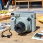 Fujifilm Luncurkan instax WIDE 400 TM, Cetak Film Berukuran Besar