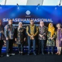 Menaker Minta Mediator Lakukan Upaya Pencegahan agar Tak Terjadi Perselisihan dalam Hubungan Industrial