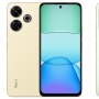 Perbandingan Spesifikasi Redmi 13 vs Redmi 13C, Jangan Salah Beli