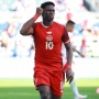 Copa America 2024: Kanada Kalahkan Peru, Jonathan David Jadi Pahlawan