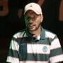 Resmi Ditunjuk Jadi Manajer PSS Sleman, Leonard Tupamahu: Ini Tantangan Baru buat Saya