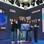 Goodbye Ribet! Dapatkan Beragam Keuntungan dengan Samsung BRI Credit Card!