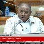 Transaksi Judi Online Capai Rp 600 Triliun, Anggota Komisi III ke PPATK: Ini Apa Ada Backingnya?