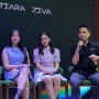 Tiara Andini Akui Syok Saat Diminta Kolaborasi dengan 3 Diva di Konser Super Diva