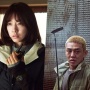 Pegang Rasa Optimis dan Kemanusiaan saat Kondisi Terburuk dalam Film 'Alive'