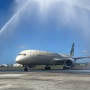 Buka Rute Penerbangan Langsung ke Bali, Ini Harapan Etihad Airways