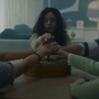 Tayang Bulan Juni 2024, Serial Sehati Semati Rilis Trailer Resmi Terbaru