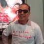 Lama Tak Muncul di Film, Indra Birowo Ungkap Kondisi Terkini
