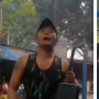 Bukannya Malu, Sopir Angkot di Bogor Ini Malah Bentak-bentak Saat Ditegur Lawan Arah