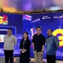 G2 Arena 2024 Resmi Digelar, Turnamen Esports Berkonsep Unik