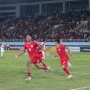 Piala AFF U-16: Laga Lawan Laos, Timnas Indonesia Harus Berjudi saat Ambil Komposisi Skuat